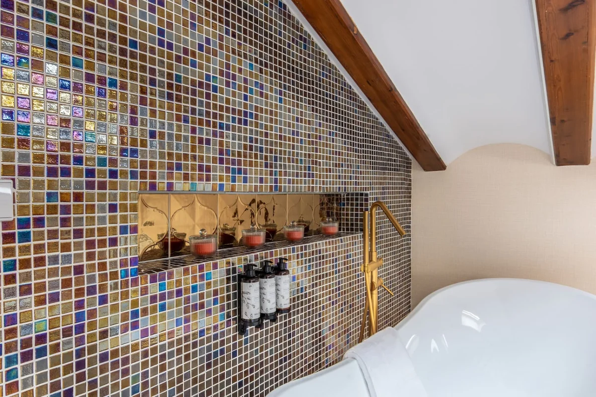 Palacio Manzanos Haro| Wellness & Wine |Gym |Sauna #91