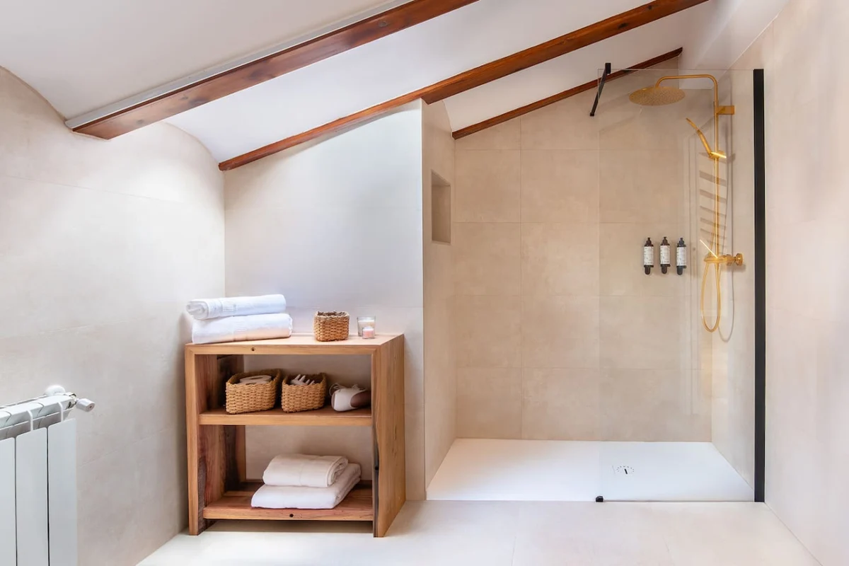 Palacio Manzanos Haro| Wellness & Wine |Gym |Sauna #78