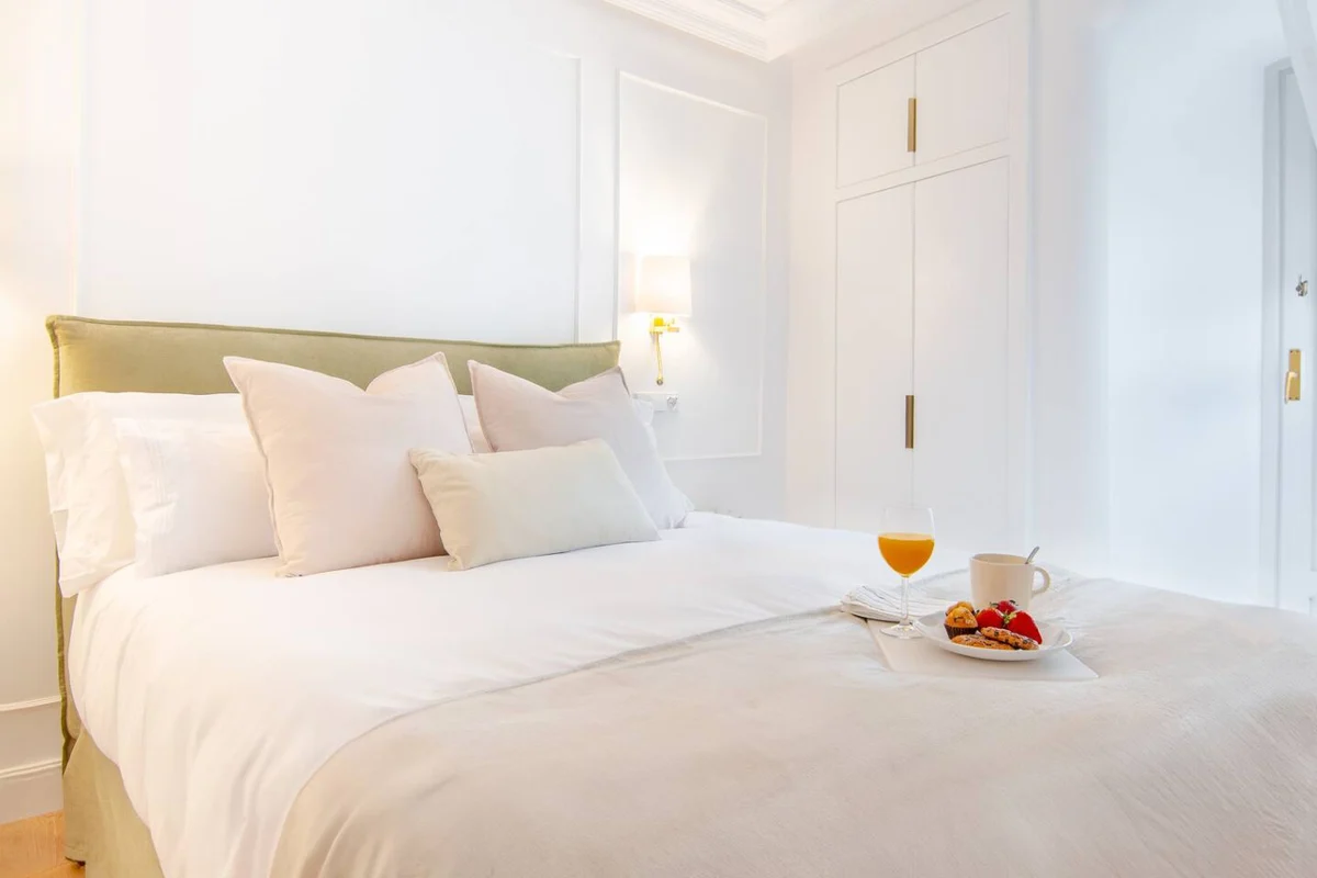 Palacio Manzanos Haro| Wellness & Wine |Gym |Sauna #118