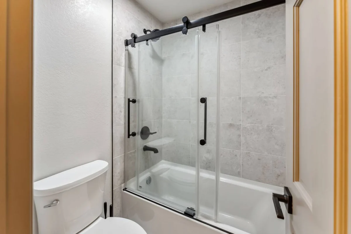 EagleVail Alpine Escape | Riverside Luxe W/ Spa #61
