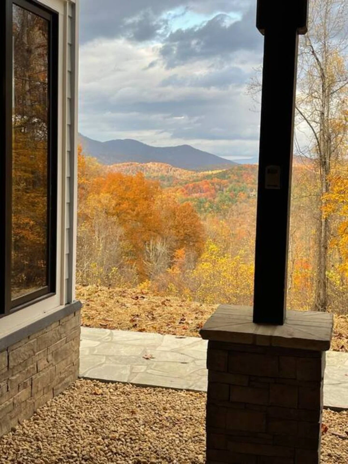 Luxe & Scenic Escape: Hot Tub ~ Breathtaking Views #46