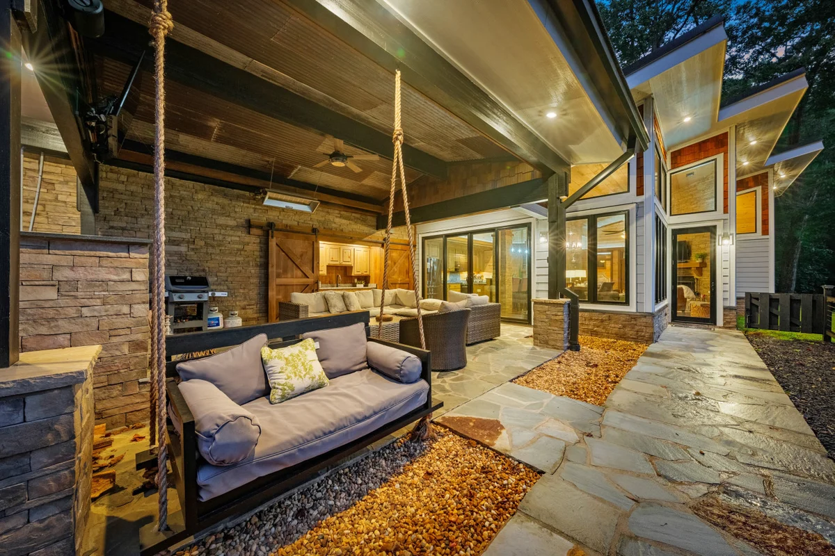 Luxe & Scenic Escape: Hot Tub ~ Breathtaking Views #87