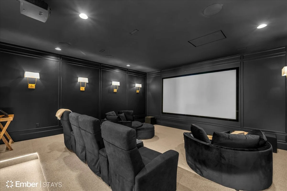 Rockaway Retreat at Desert Color by Ember Stays property photo 3