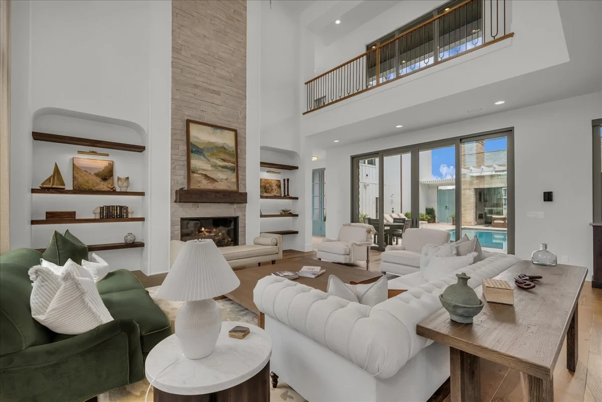 Rockaway Retreat at Desert Color by Ember Stays property photo 2