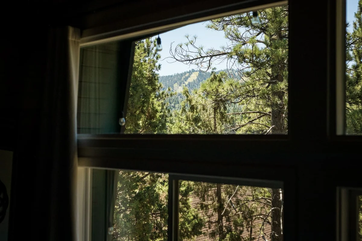 2BR Mid Century Retreat • EV, Hot Tub, BBQ #108