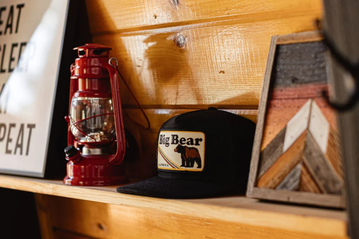 Cozy A-Frame vibes w. Lake & Ski views, AC #89