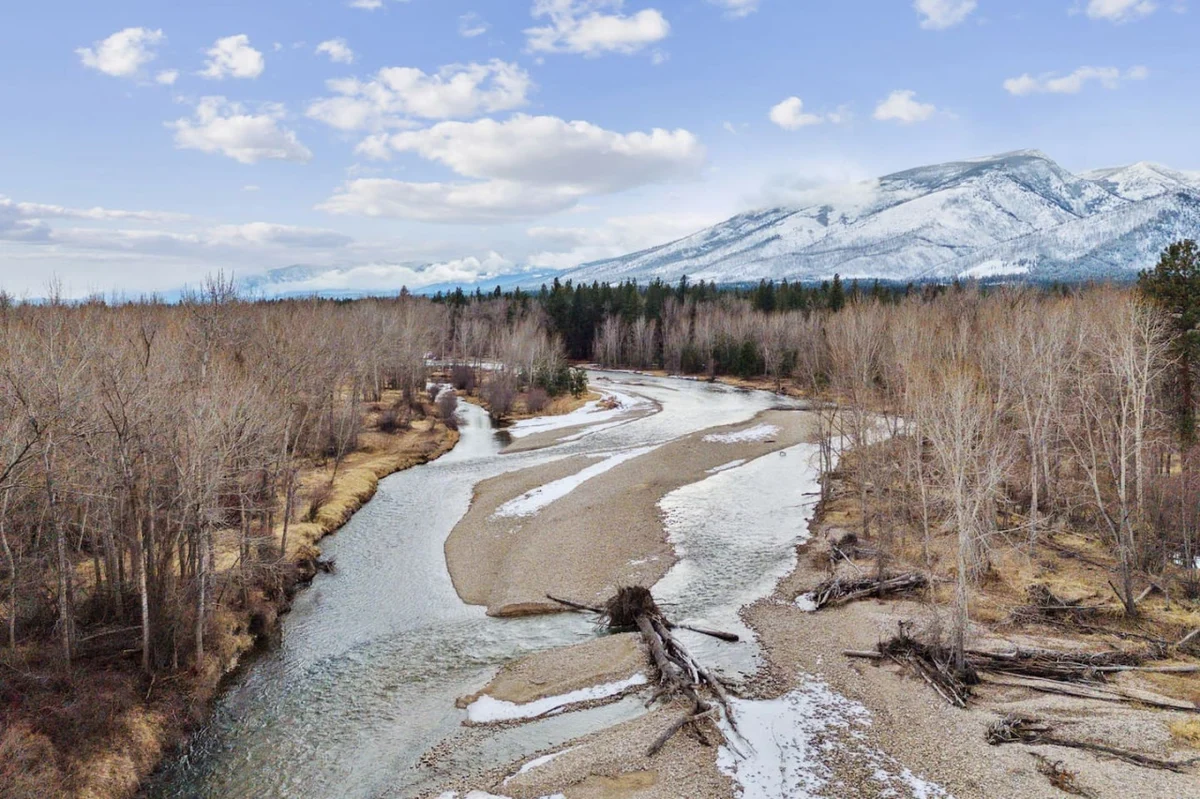 Mara Luxury Cabin- Maple #51