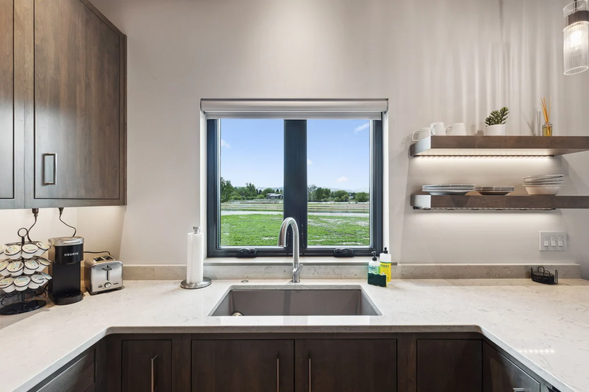 Mara Luxury Cabin- Aspen #46