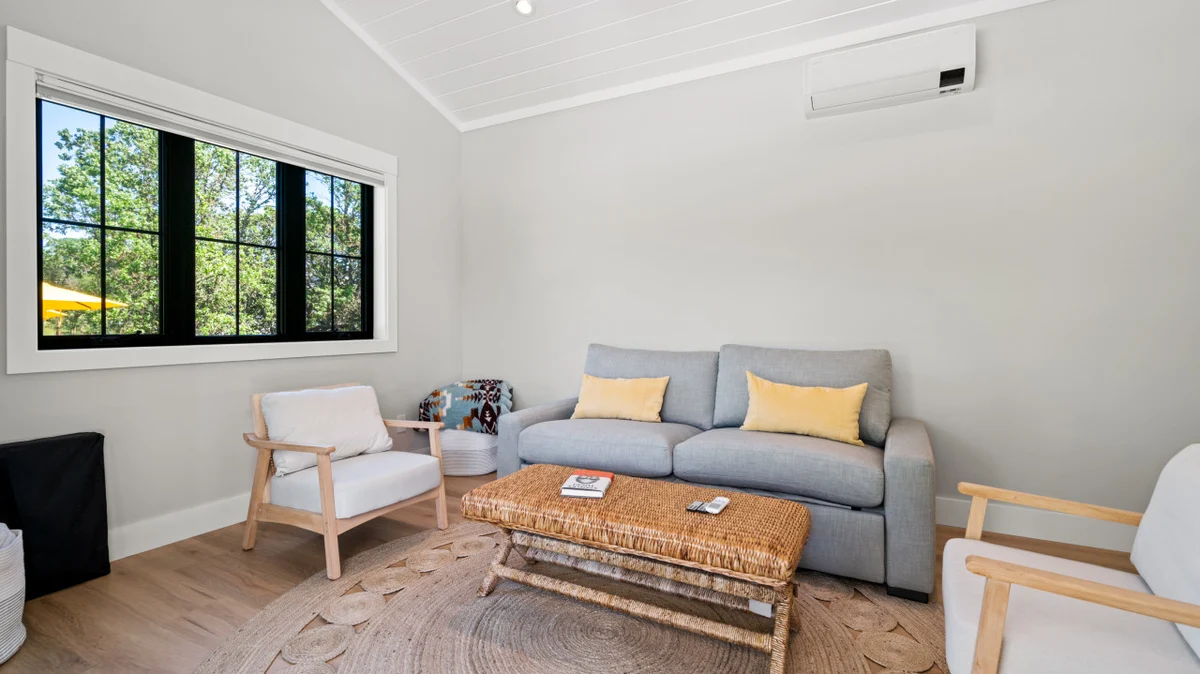 Healdsburg Haven - 3 BD plus Den, Pool, Spa & Wine Tasting #113