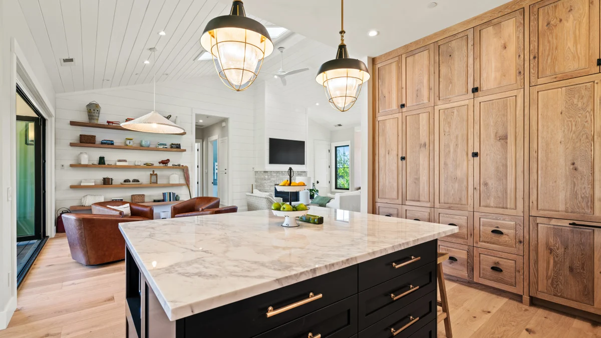 Healdsburg Haven - 3 BD plus Den, Pool, Spa & Wine Tasting #140