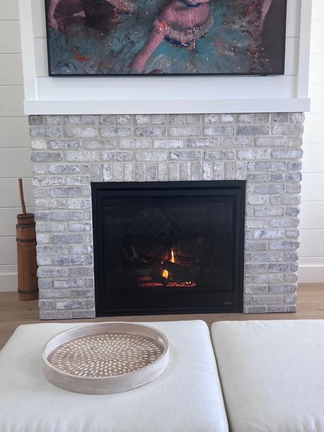 Healdsburg Haven - 3 BD plus Den, Pool, Spa & Wine Tasting #143