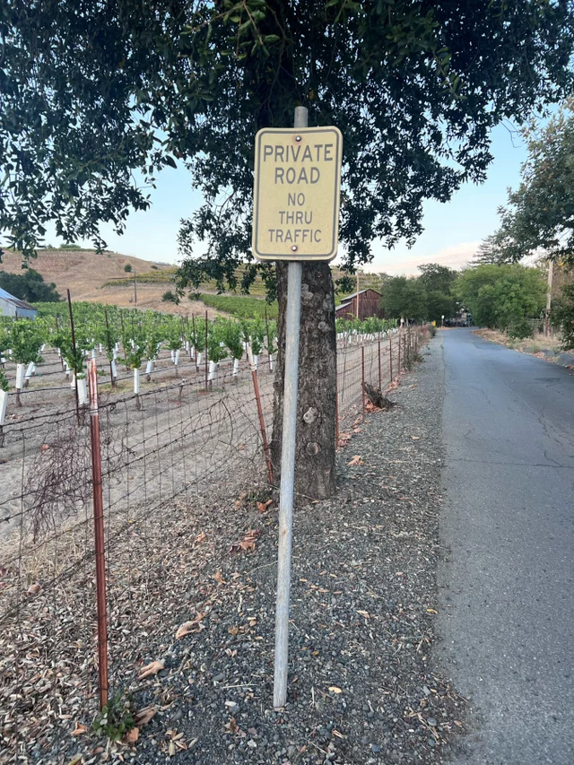 Healdsburg Haven - 3 BD plus Den, Pool, Spa & Wine Tasting #122