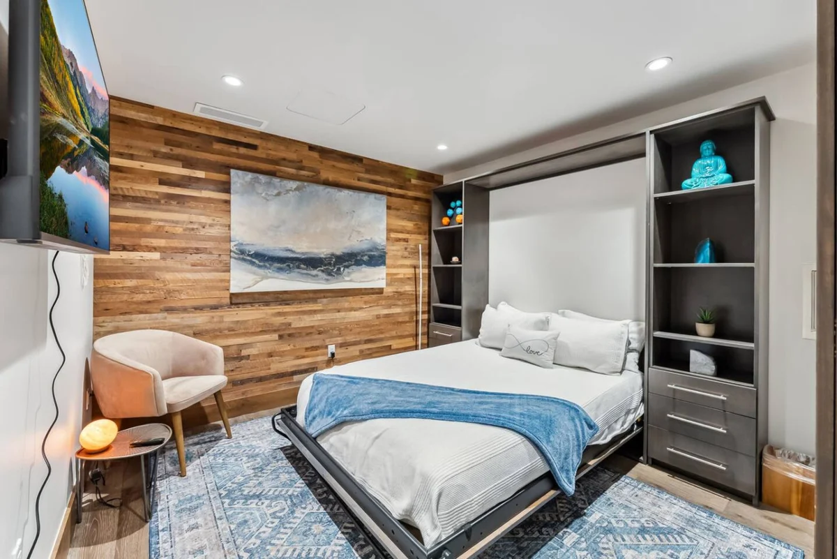 LUXE Riverfront Mountain Retreat | Walk to Gondola #73