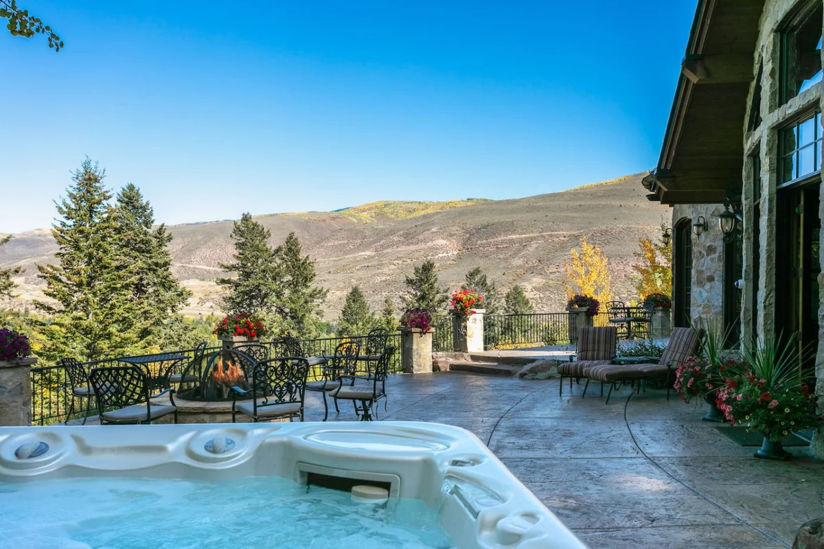 Home in Beaver Creek property photo 4