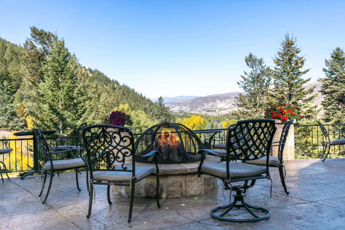 Home in Beaver Creek property photo 5