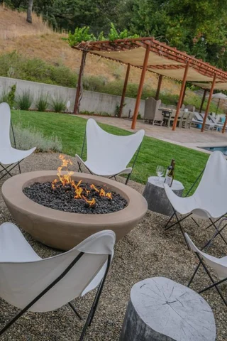 Wander Glen Ellen Retreat #103