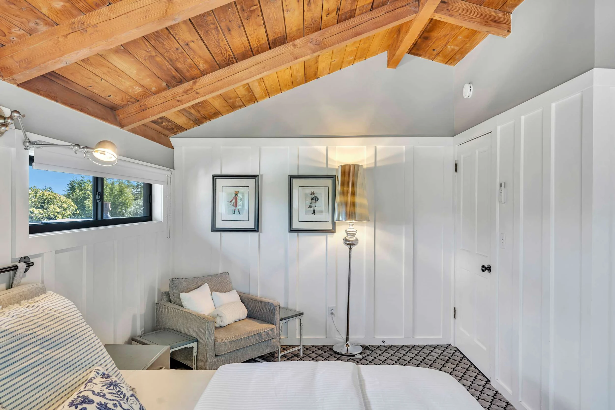 Wander Glen Ellen Retreat #101