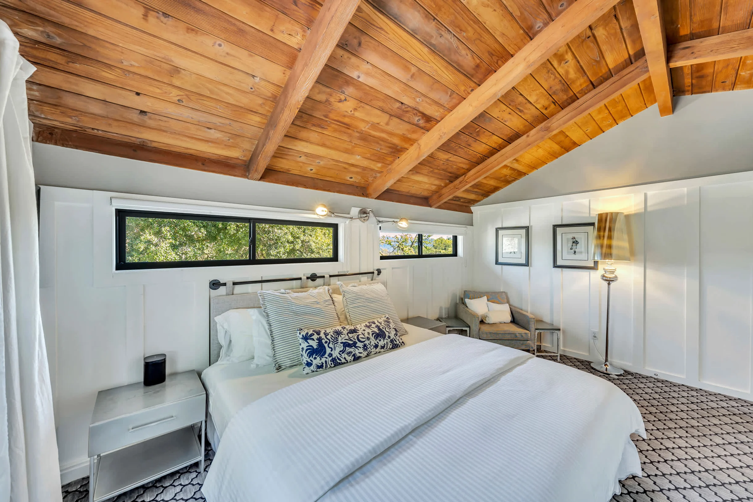 Wander Glen Ellen Retreat #102