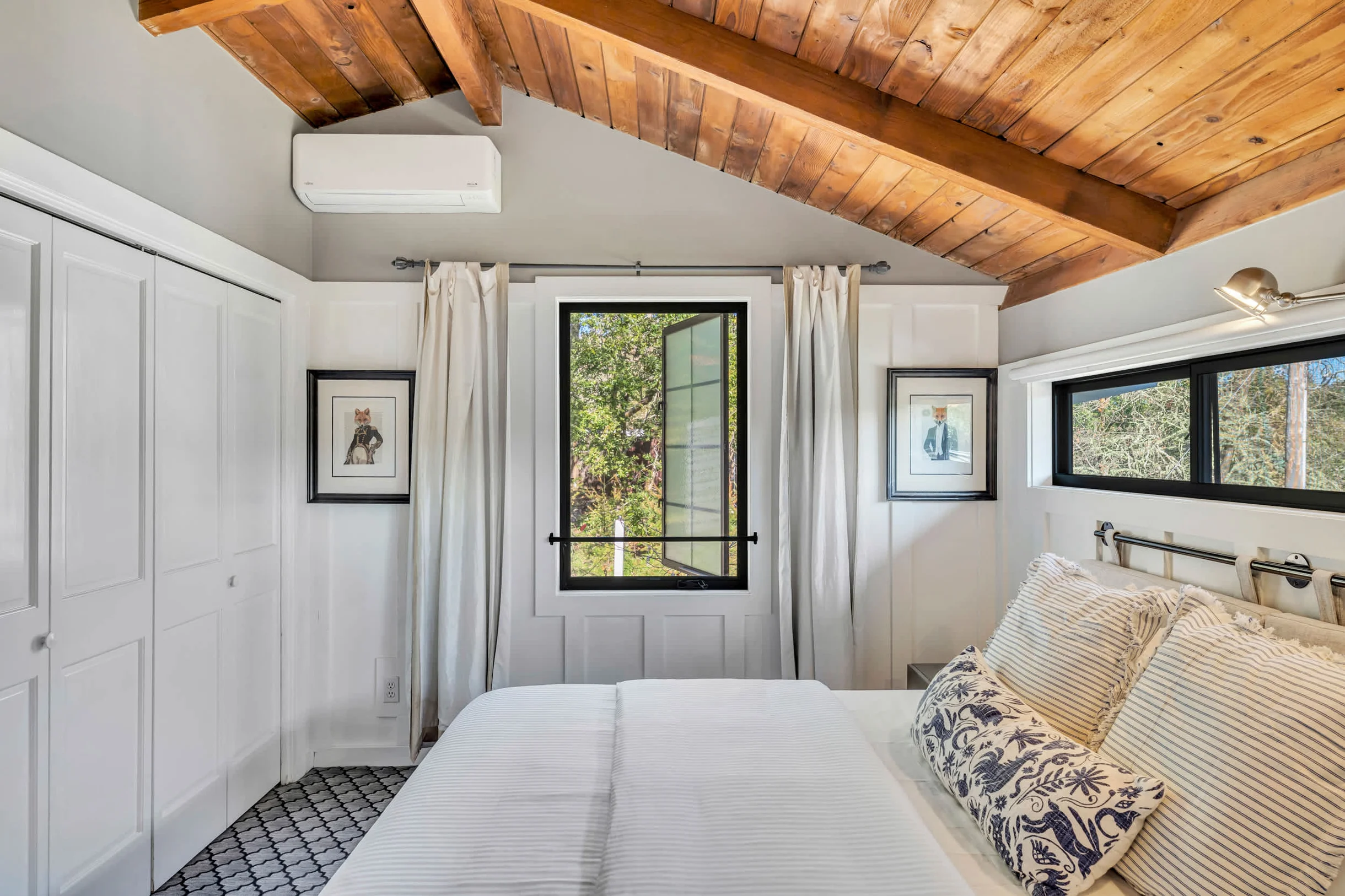 Wander Glen Ellen Retreat #94