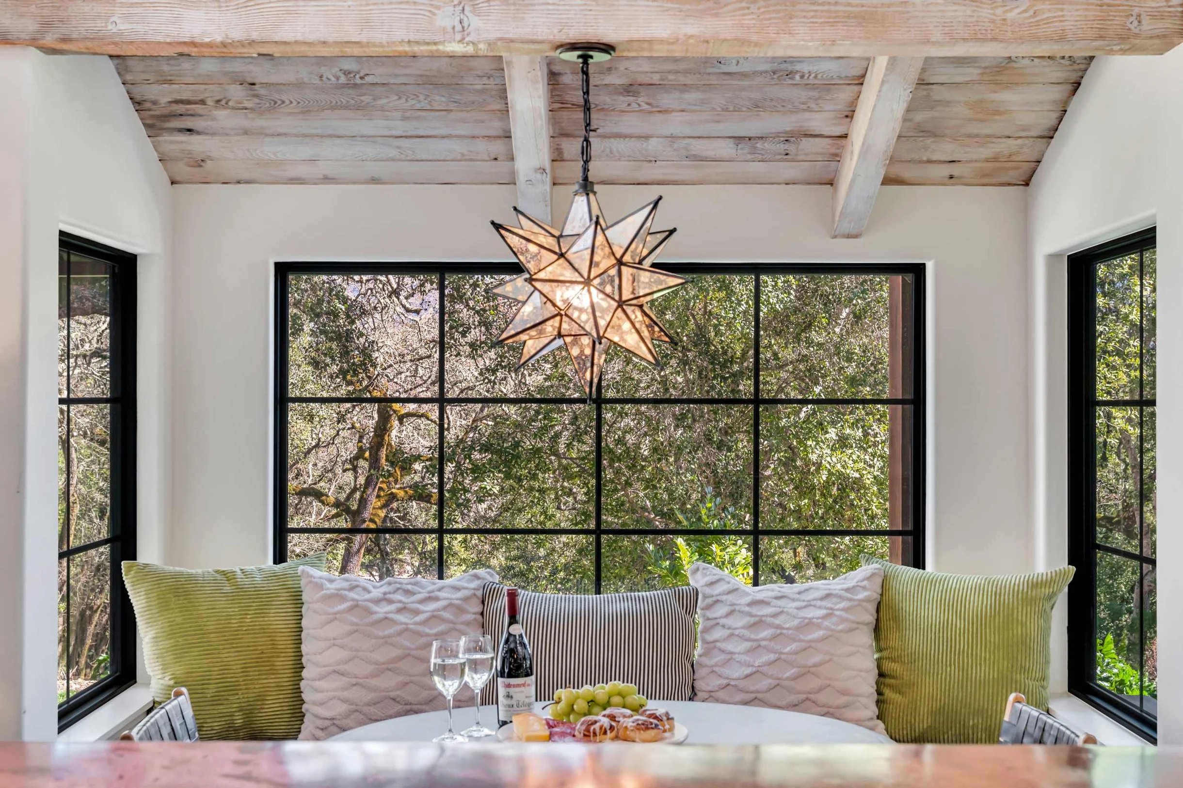 Wander Glen Ellen Retreat #73