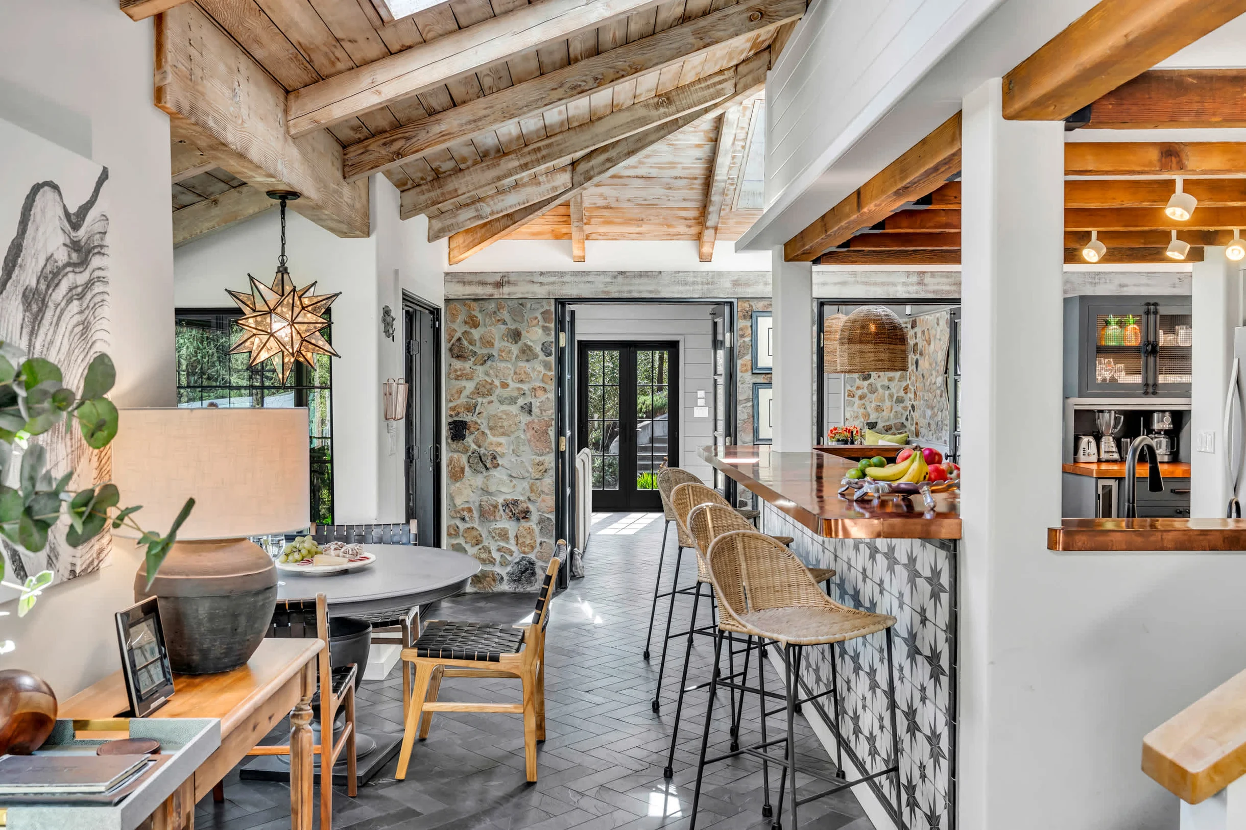 Wander Glen Ellen Retreat #88