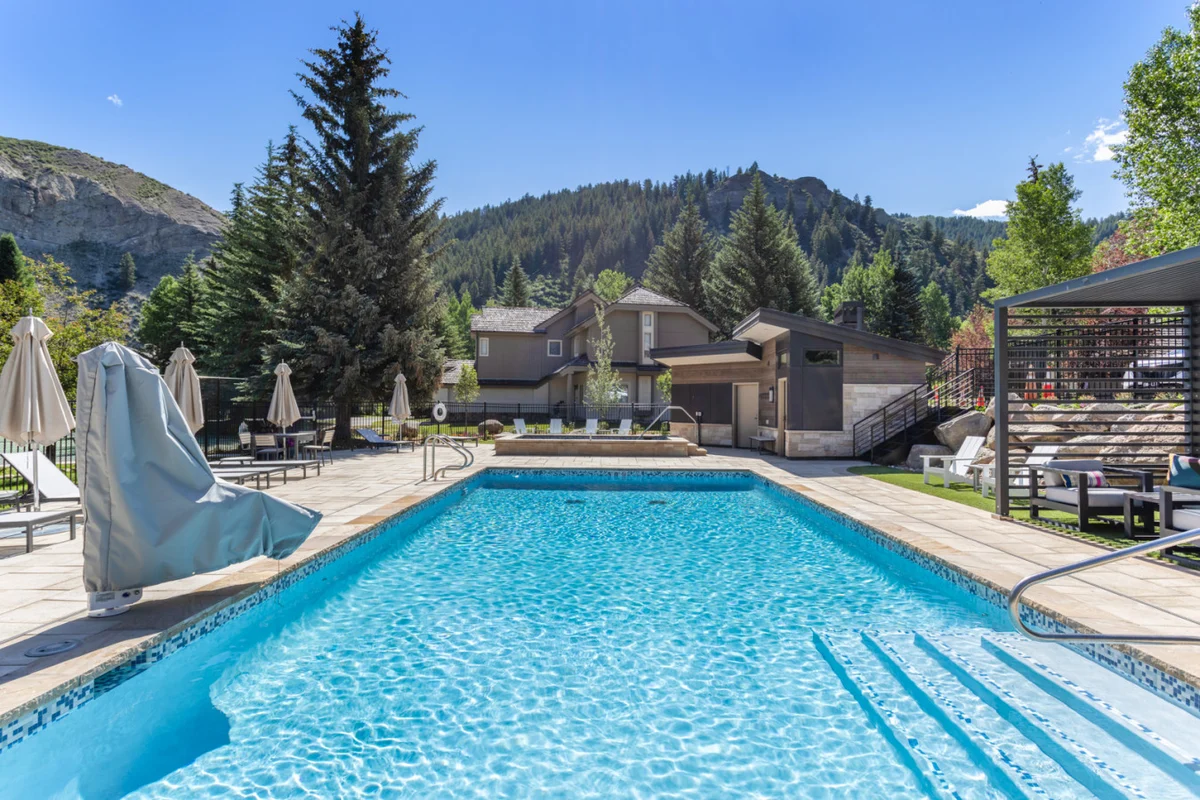 Spectacular views | Private Hot Tub | Sleeps 16 #59
