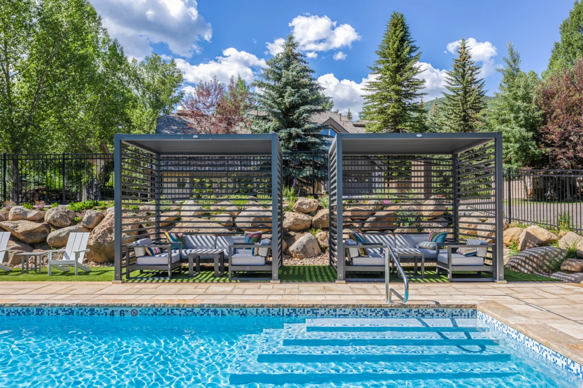 Spectacular views | Private Hot Tub | Sleeps 16 #69