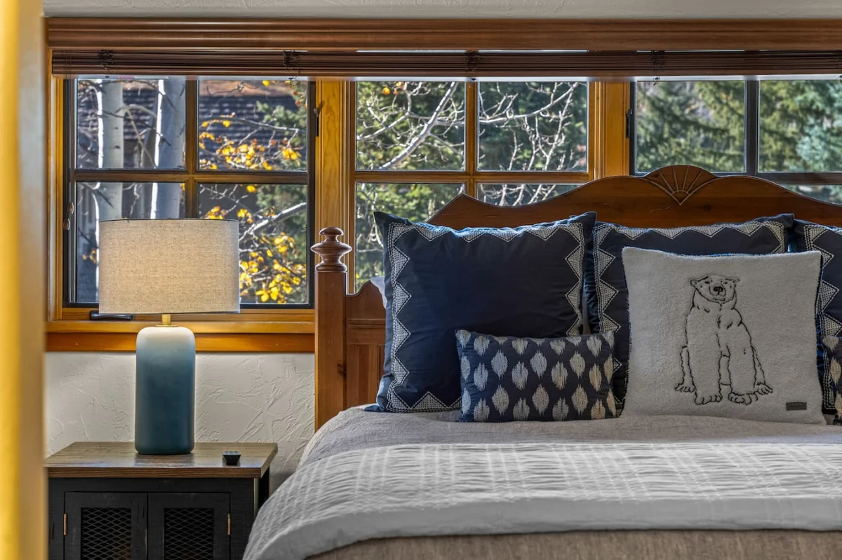 Spectacular views | Private Hot Tub | Sleeps 16 #83