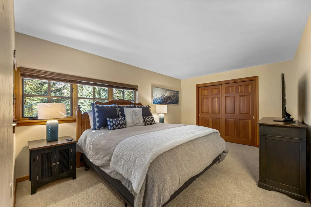 Spectacular views | Private Hot Tub | Sleeps 16 #68