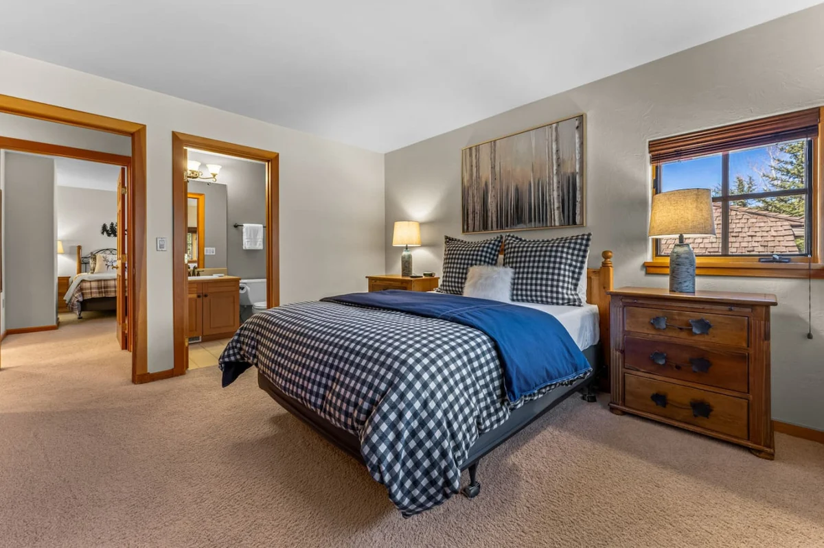 Spectacular views | Private Hot Tub | Sleeps 16 #70
