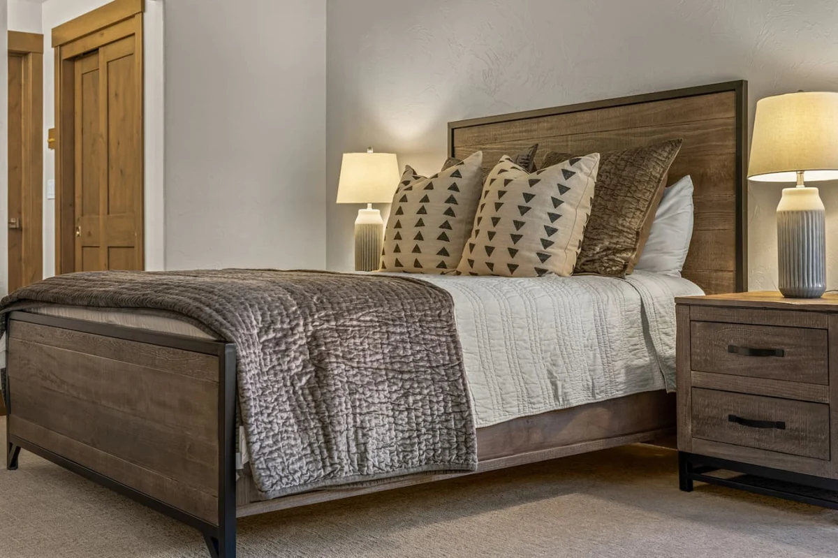 Spectacular views | Private Hot Tub | Sleeps 16 #84