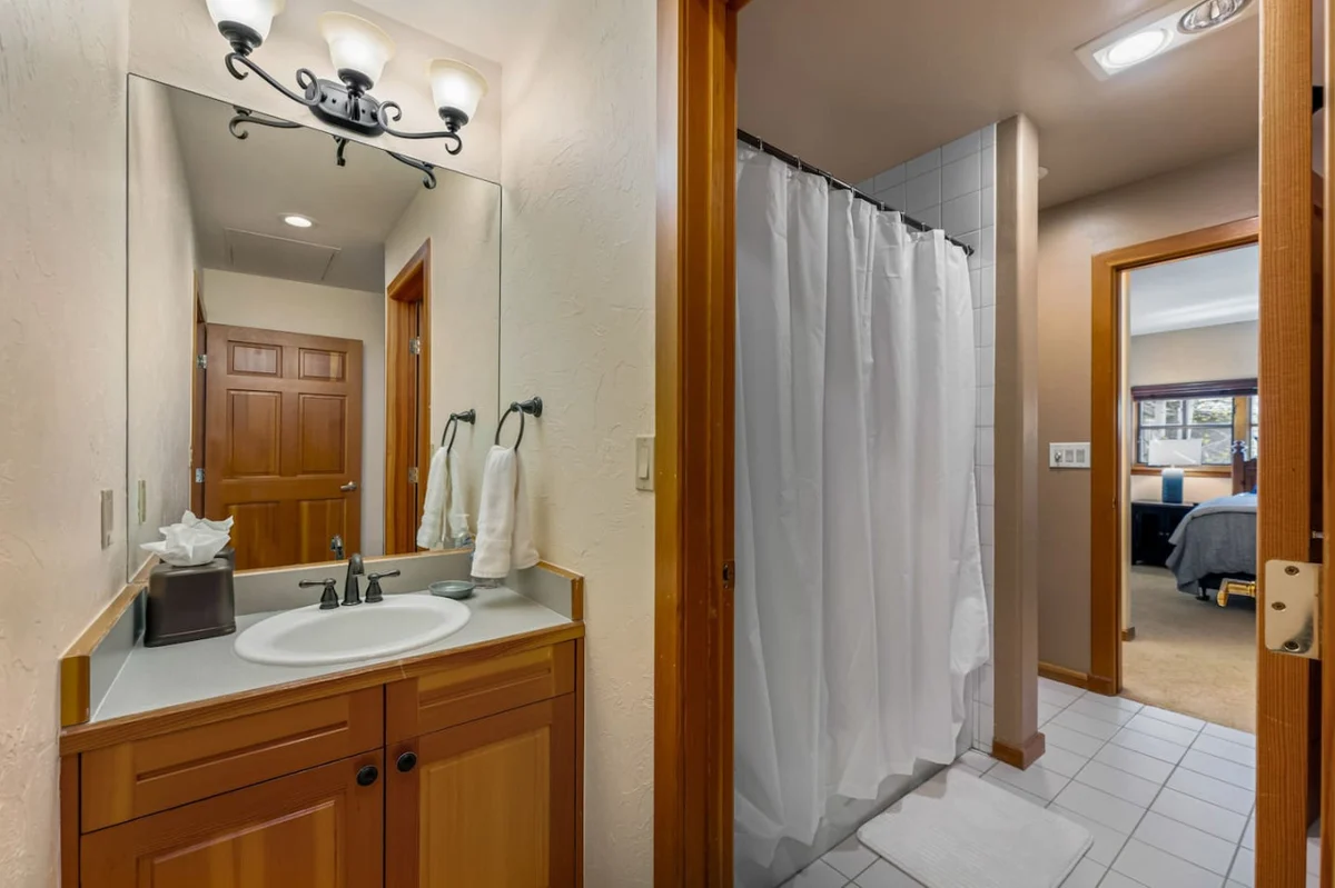 Spectacular views | Private Hot Tub | Sleeps 16 #77