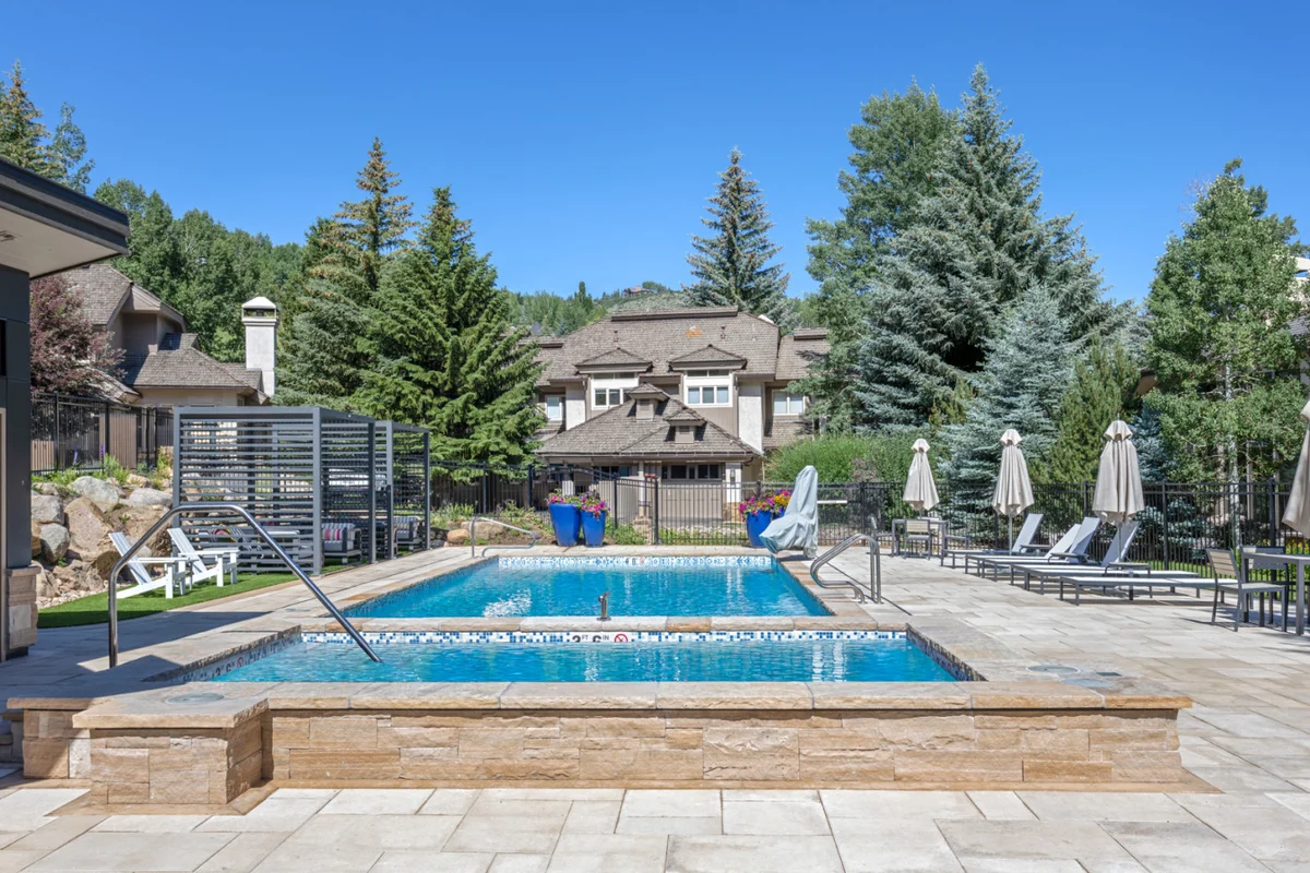 Spectacular views | Private Hot Tub | Sleeps 16 #88