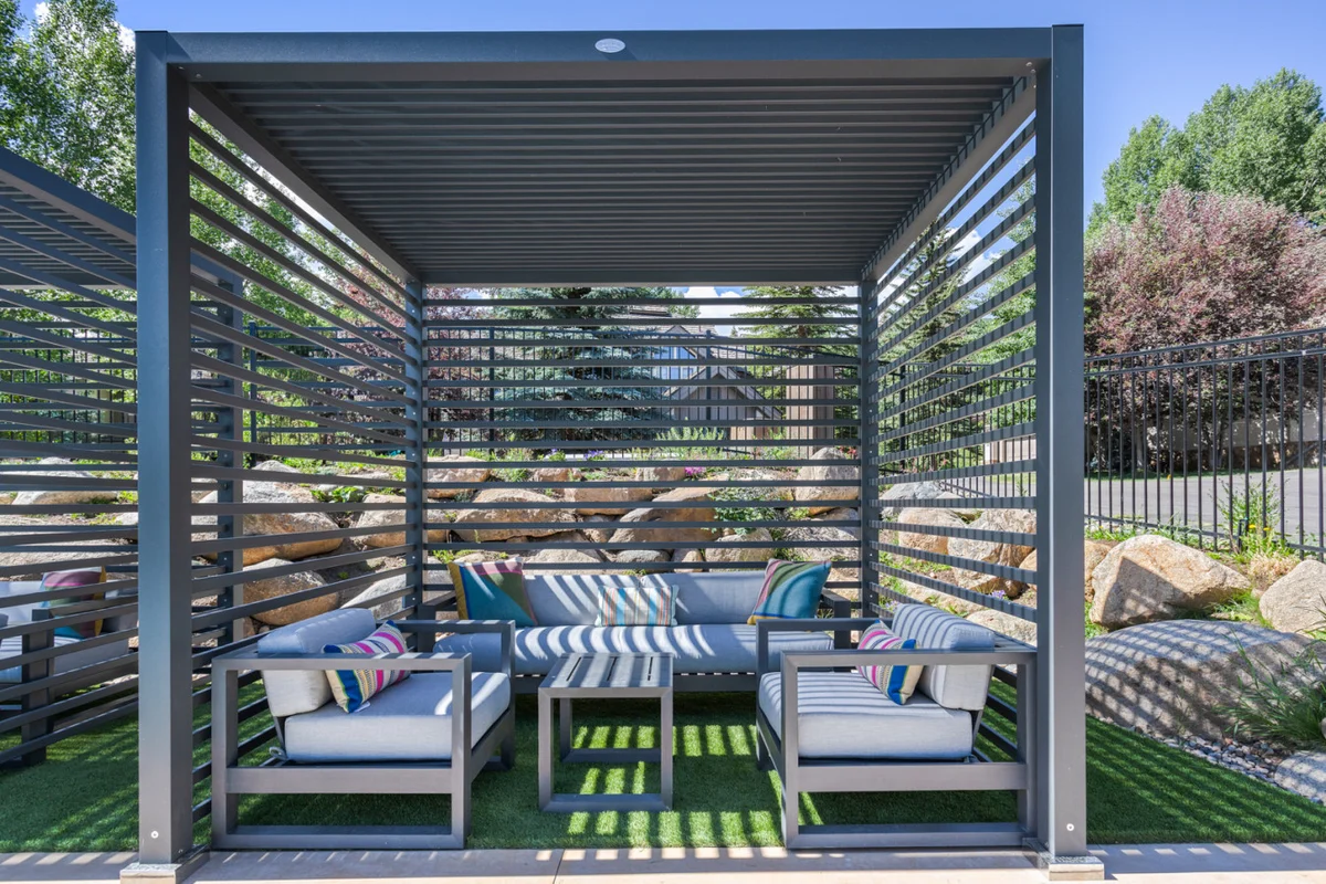 Spectacular views | Private Hot Tub | Sleeps 16 #79