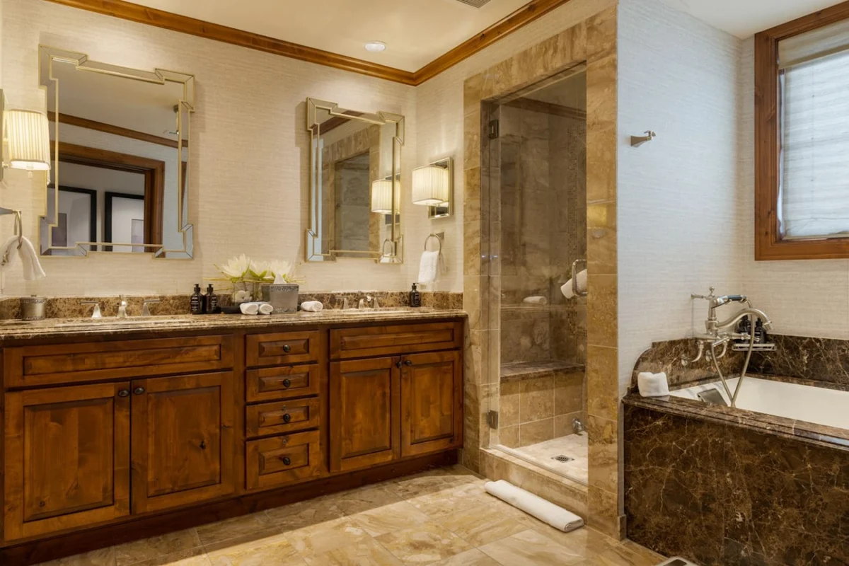 Luxury Ritz-Carlton Condo | Ski-In/Ski-Out| Views #63