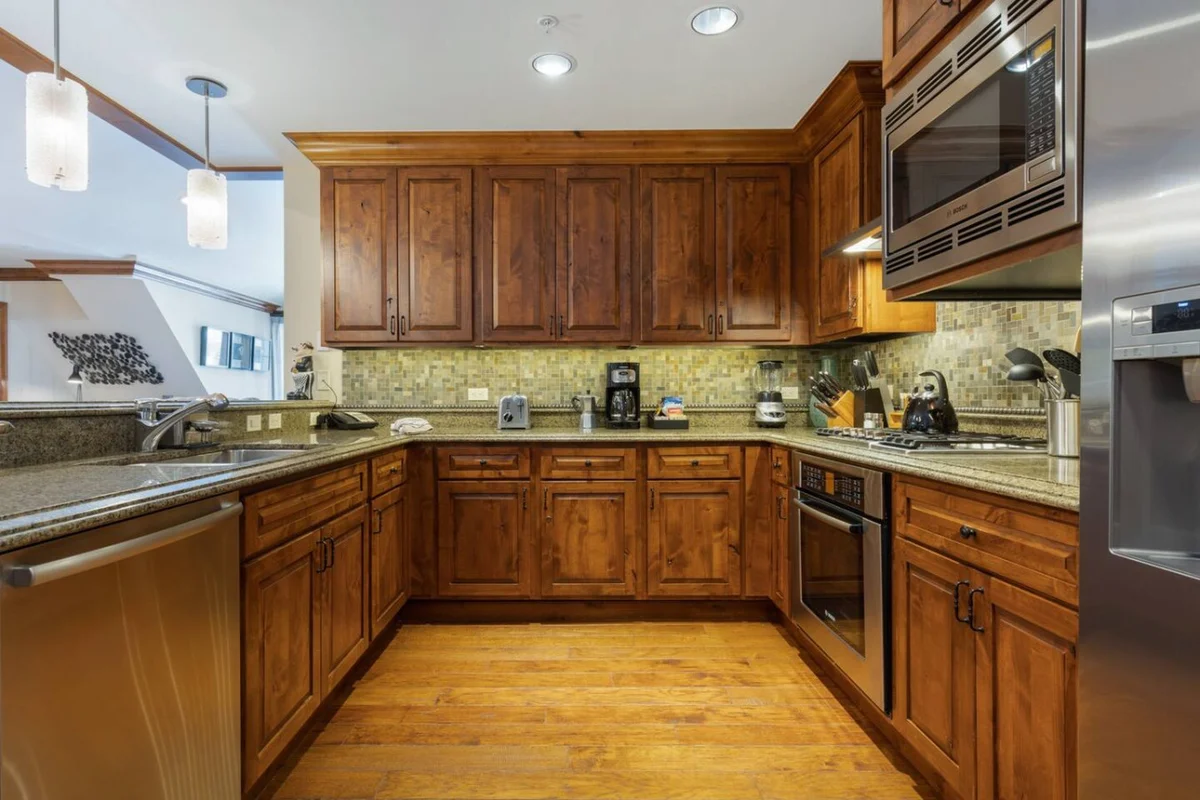 Luxury Ritz-Carlton Condo | Ski-In/Ski-Out| Views #60