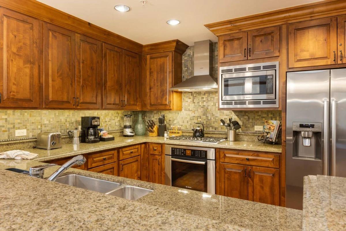 Luxury Ritz-Carlton Condo | Ski-In/Ski-Out| Views #43