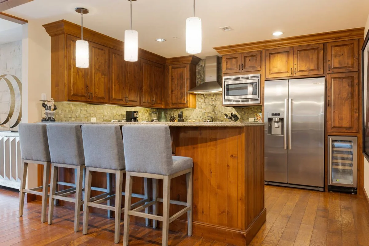 Luxury Ritz-Carlton Condo | Ski-In/Ski-Out| Views #48