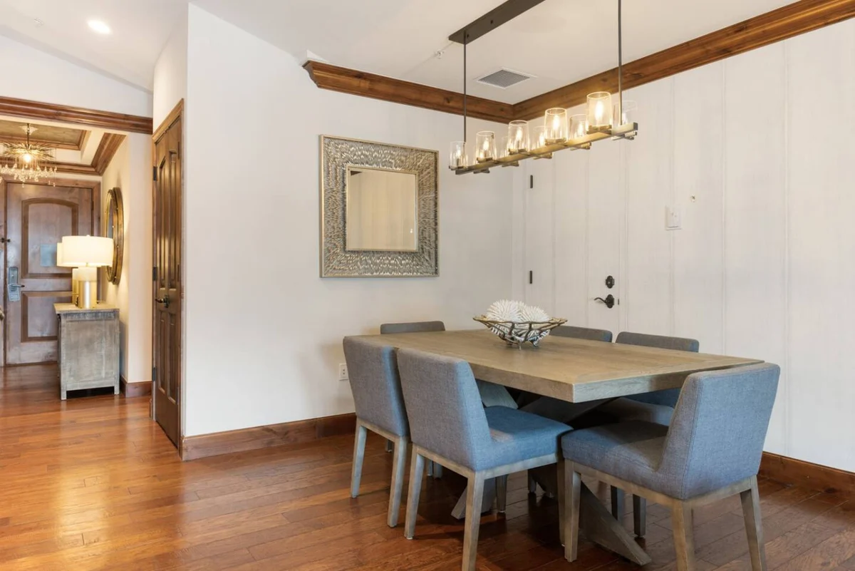 Luxury Ritz-Carlton Condo | Ski-In/Ski-Out| Views #58