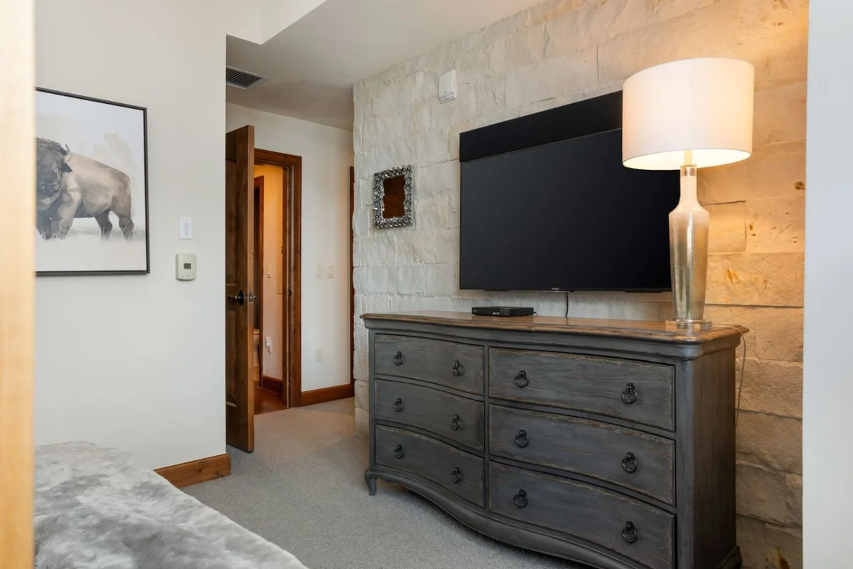Luxury Ritz-Carlton Condo | Ski-In/Ski-Out| Views #66