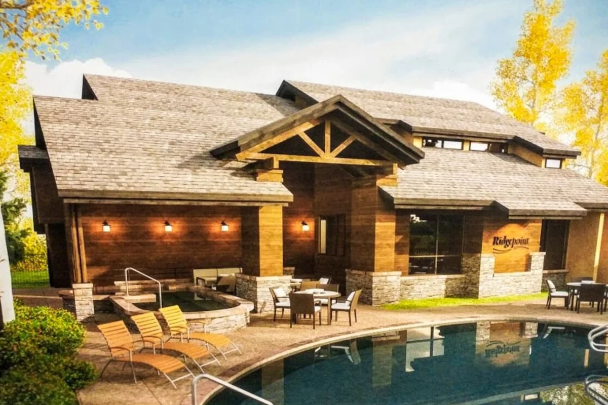Luxury Mountain Escape | Beaver Creek Resort #40