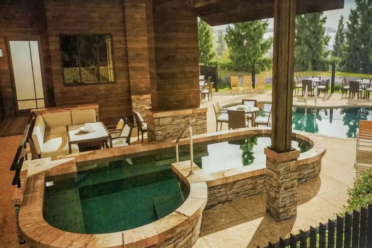 Luxury Mountain Escape | Beaver Creek Resort #38