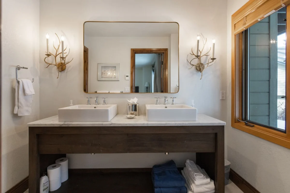Luxury Mountain Escape | Beaver Creek Resort #47