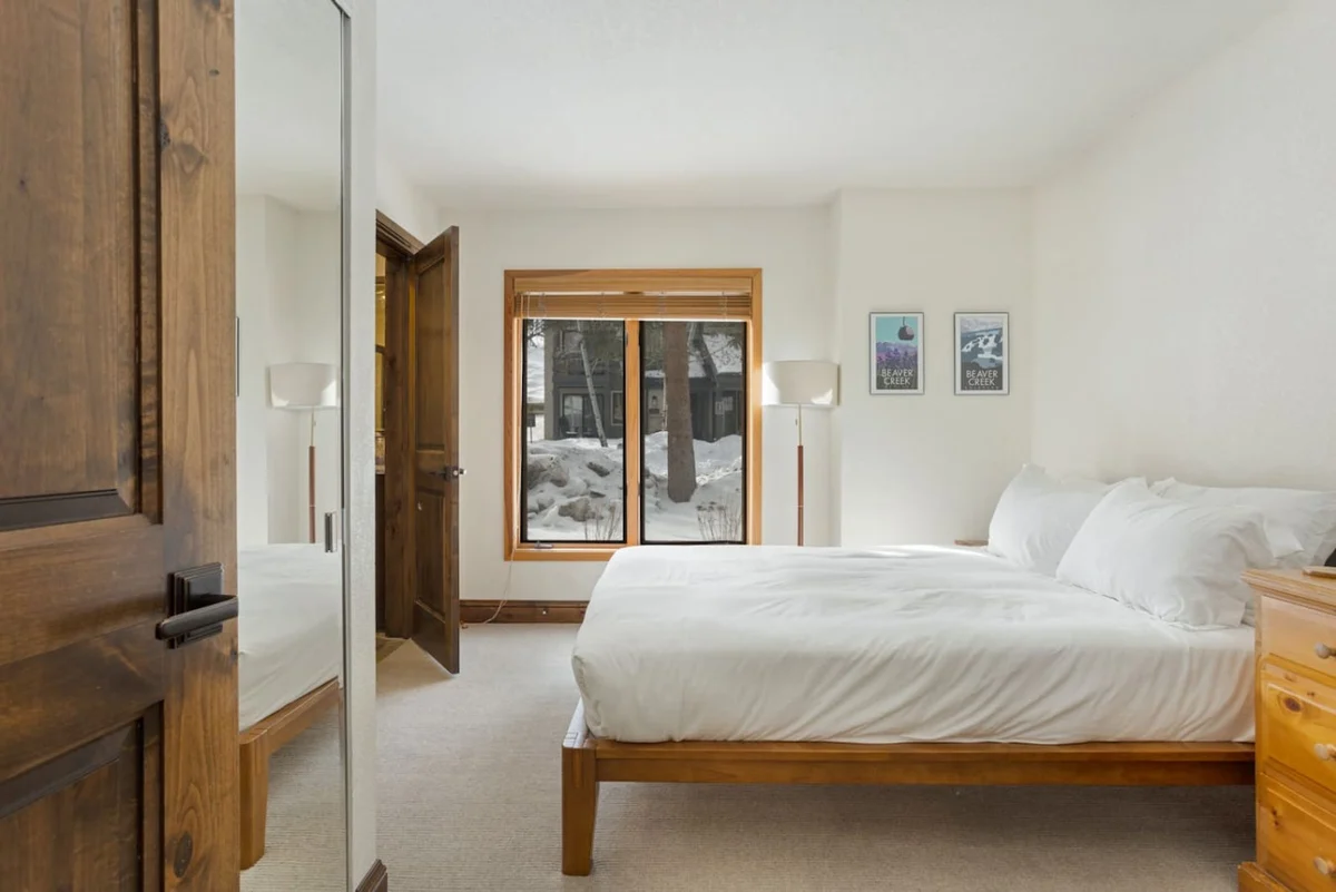 Luxury Mountain Escape | Beaver Creek Resort #53