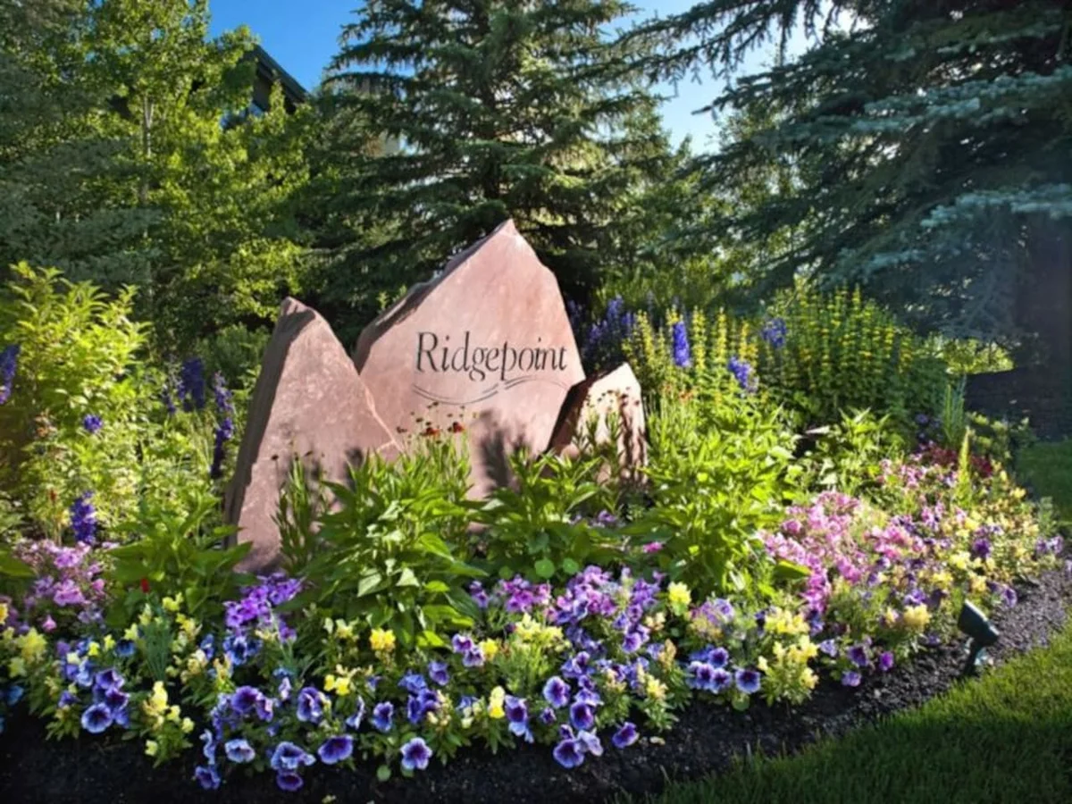 Luxury Mountain Escape | Beaver Creek Resort #50
