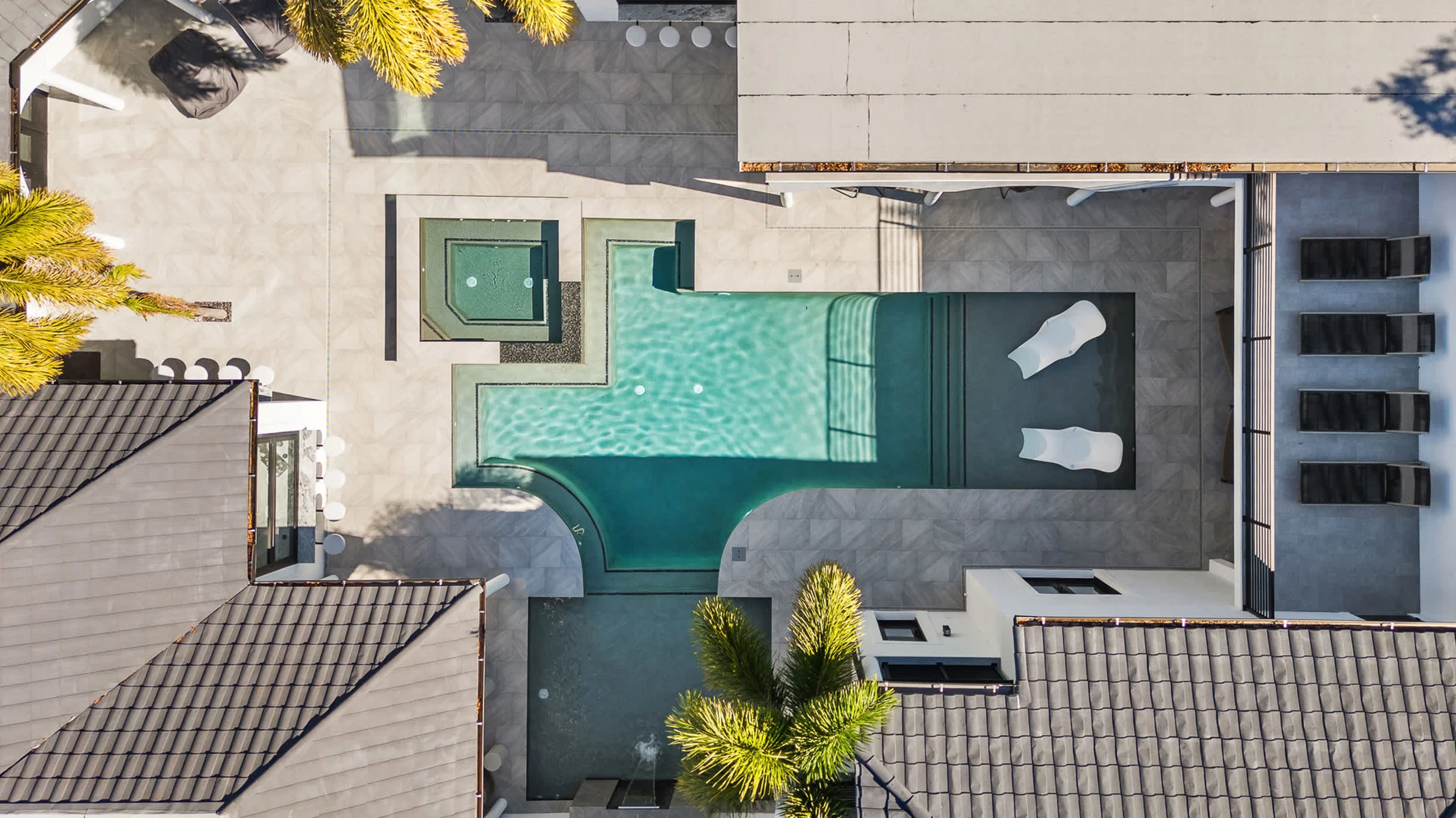 Wander Tampa Estate #144