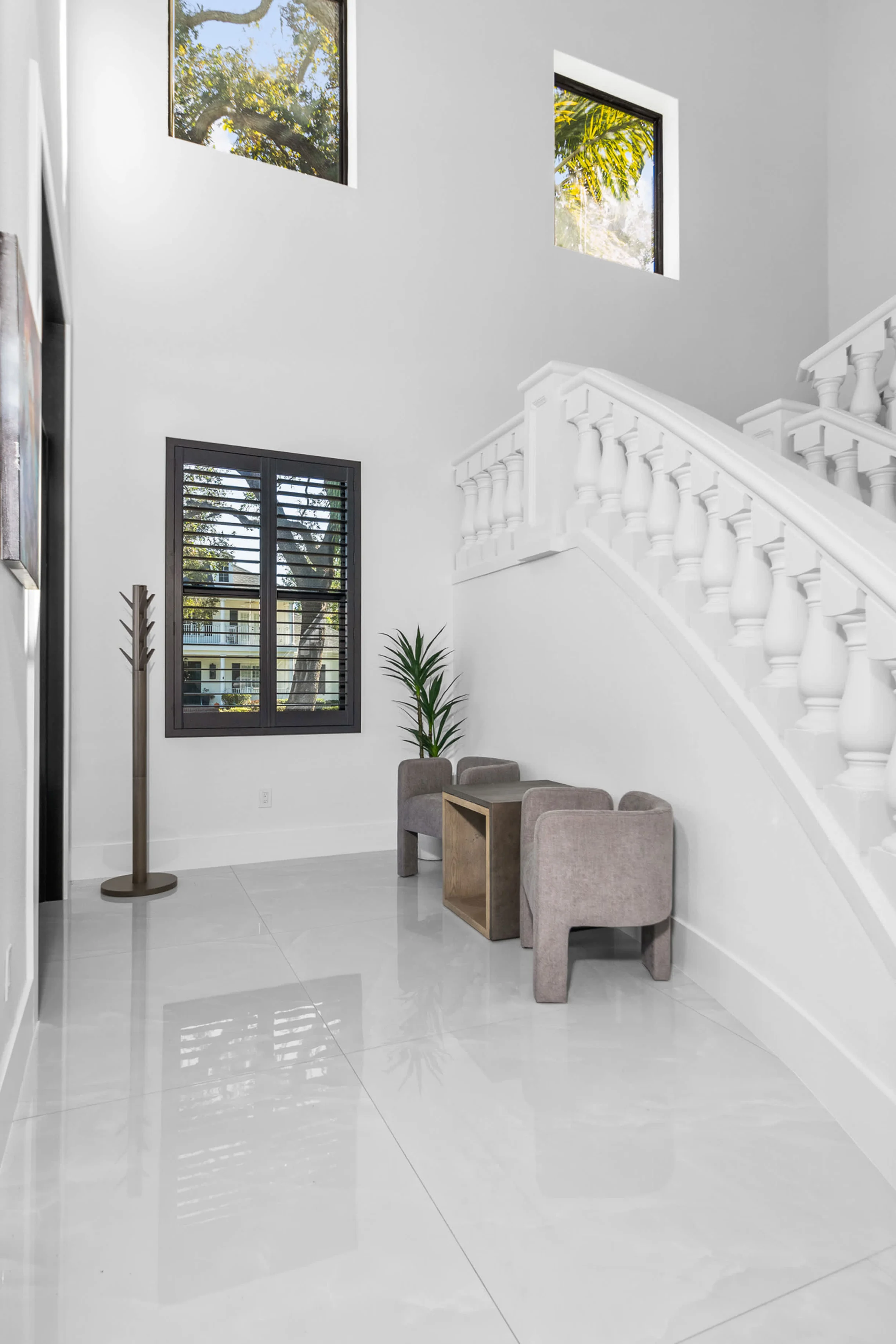 Wander Tampa Estate #155