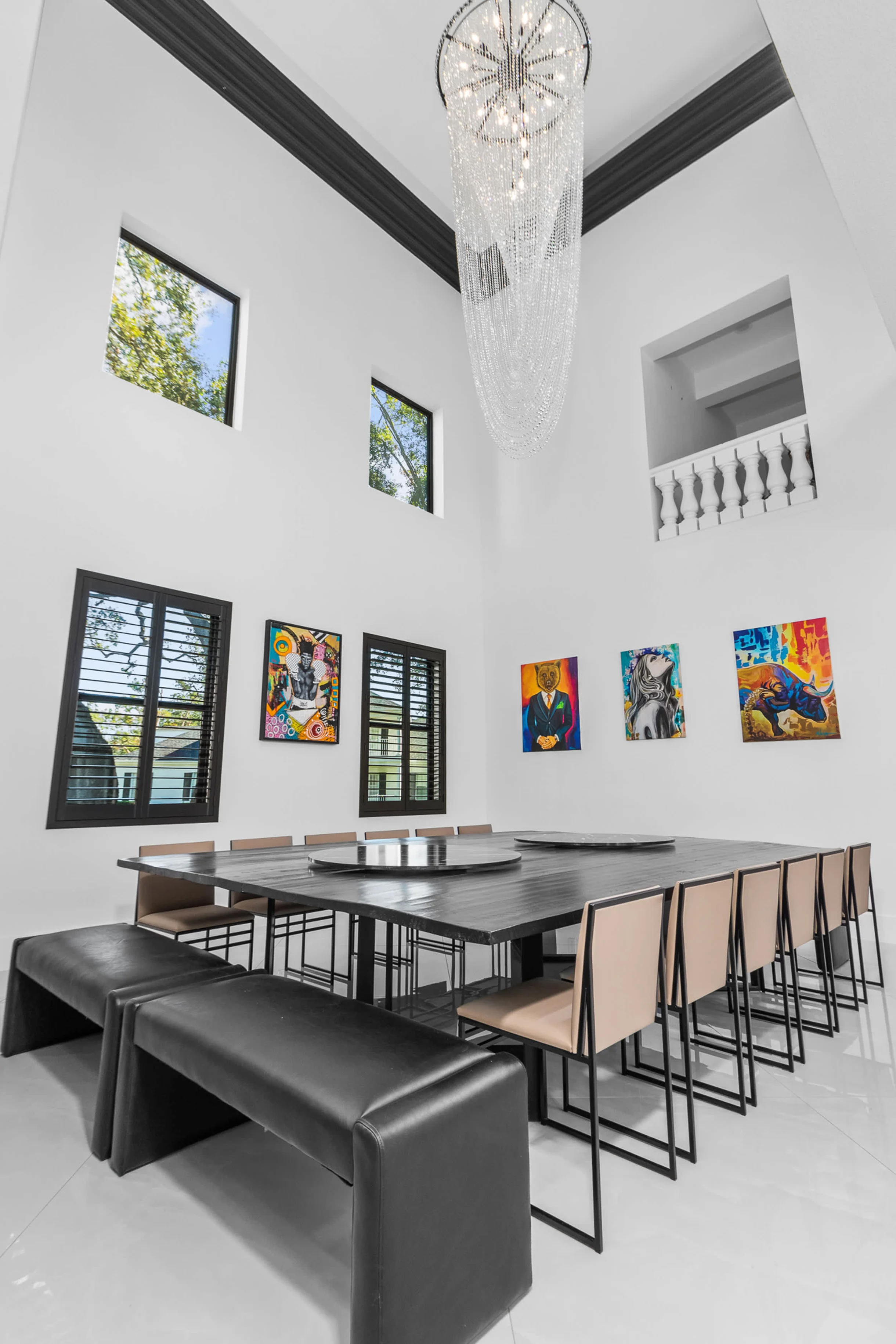 Wander Tampa Estate #94
