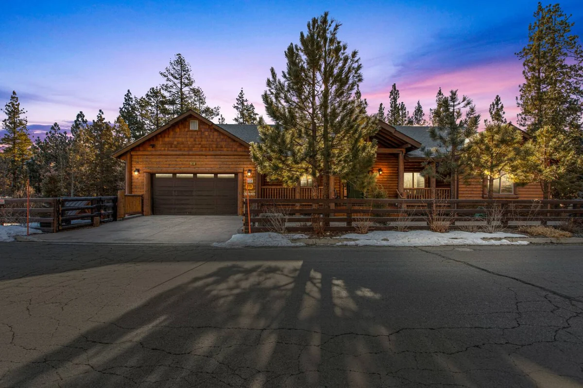 Eagle Creek Hot Tub, Game Room, Private Sled Hill #168