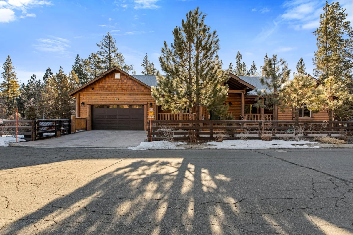 Eagle Creek Hot Tub, Game Room, Private Sled Hill #123